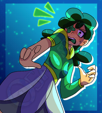 Vallen