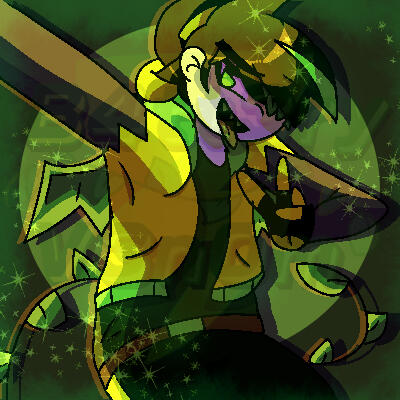 Drexon PFP