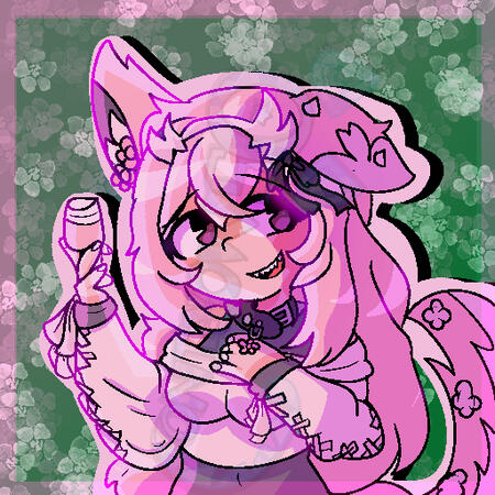 Faerai